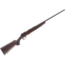 Browning T-Bolt Sporter - Walnut Stock - 17HMR Browning T-Bolt Sporter - Walnut Stock - 17HMR