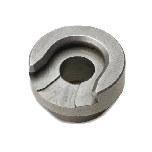 Hornady #45 Shellholder Hornady #45 Shellholder