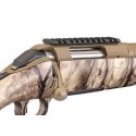 Ruger American Gen II Go Wild Camo - 308Win - 22" Barrel