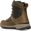 Danner Recurve Waterproof Hunting Boot - M10 - Brown Danner Recurve Waterproof Hunting Boot - M10 - Brown