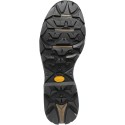 Danner Recurve Waterproof Hunting Boot - M11 - Brown Danner Recurve Waterproof Hunting Boot - M11 - Brown