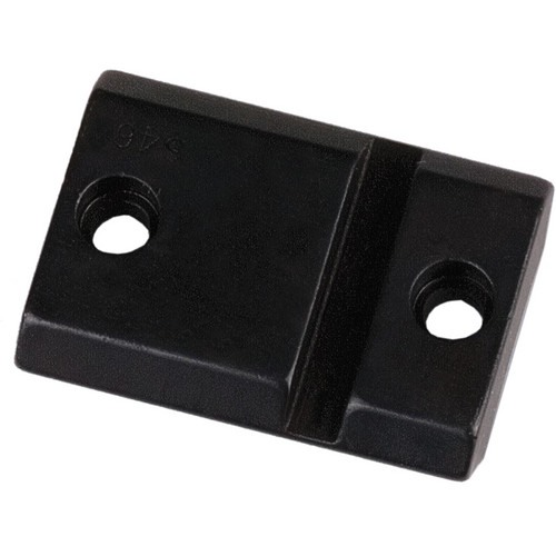 Weaver Top Mount #46 Base Weaver Top Mount #46 Base