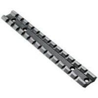 Weaver Remington 783 SA Multi-Slot Base - Matte