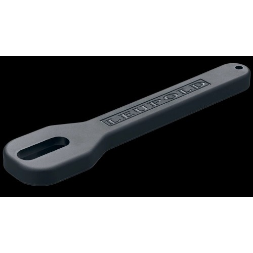 Leupold Ring Wrench