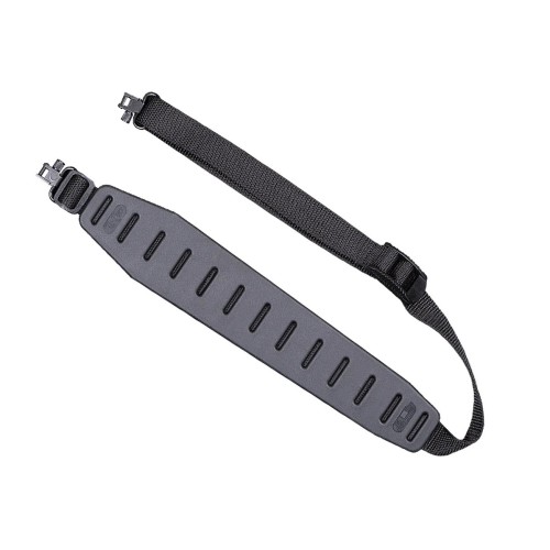 Quake Claw 2.0 Rifle Sling - Black