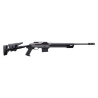 Adler Arms AD500 Tactical Semi-Auto Gray - 308Win Adler Arms AD500 Tactical Semi-Auto Gray - 308Win