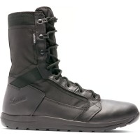 Danner Tachyon Waterproof GORE-TEX Training & Patrol Boots - M12 - Black Danner Tachyon Waterproof GORE-TEX Training & Patrol Boots - M12 - Black