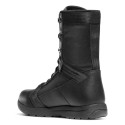 Danner Tachyon Waterproof GORE-TEX Training & Patrol Boots - M10 - Black Danner Tachyon Waterproof GORE-TEX Training & Patrol Boots - M10 - Black