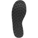 Danner Tachyon Waterproof GORE-TEX Training & Patrol Boots - M12 - Black Danner Tachyon Waterproof GORE-TEX Training & Patrol Boots - M12 - Black