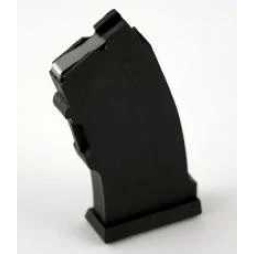 CZ 457/455/452 22LR 10rd Polymer Magazine