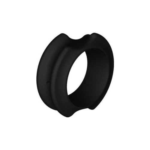 G5 Peep Sight Meta Pro Magnum Hunter 5/16" - Black G5 Peep Sight Meta Pro Magnum Hunter 5/16" - Black