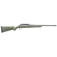 Glenfield Model A Moss Green Splatter - 270Win