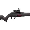 Winchester Wildcat Combo 22LR w/Reflex-Style Electronic Sight