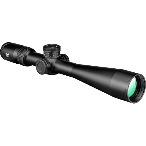 Vortex Viper HD 5-25x50 SFP Riflescope - VMR-3 (MRAD) Reticle