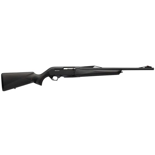 Winchester SXR2 Composite - 30/06Sprg Winchester SXR2 Composite - 30/06Sprg