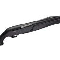 Winchester SXR2 Composite - 30/06Sprg Winchester SXR2 Composite - 30/06Sprg