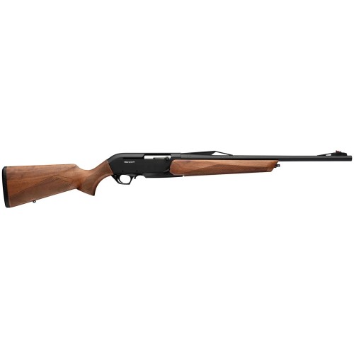 Winchester SXR2 Field - Walnut Stock - 300WinMag