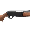 Winchester SXR2 Field - Walnut Stock - 300WinMag Winchester SXR2 Field - Walnut Stock - 300WinMag