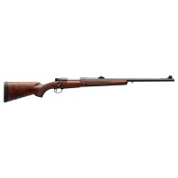 Winchester M70 Safari Express - 375 HH Magnum - 24" Barrel Winchester M70 Safari Express - 375 HH Magnum - 24" Barrel
