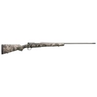Winchester M70 Extreme True Timber VSX - 25-06Rem - 22" Barrel