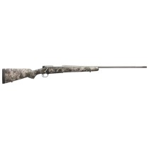 Winchester M70 Extreme True Timber VSX - 25-06Rem - 22" Barrel Winchester M70 Extreme True Timber VSX - 25-06Rem - 22" Barrel