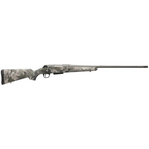 Winchester XPR Extreme True Timber VSX - 6.5PRC