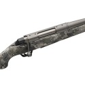Winchester XPR Extreme True Timber VSX - 6.5PRC