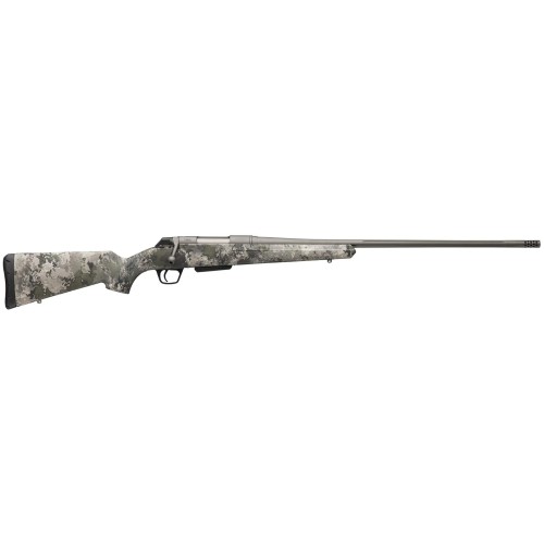 Winchester XPR Extreme TrueTimber VSX - 300WinMag