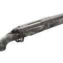 Winchester XPR Extreme TrueTimber VSX - 300WinMag
