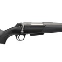 Winchester XPR Extreme Black Tungsten Cerakote - 300WinMag