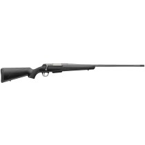 Winchester XPR Extreme Black Tungsten Cerakote - 270Win Winchester XPR Extreme Black Tungsten Cerakote - 270Win