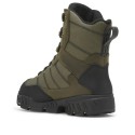 LaCrosse Womens Cold Snap II Waterproof Thinsulate - W8 - Olive Night LaCrosse Womens Cold Snap II Waterproof Thinsulate - W8 - Olive Night