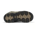 LaCrosse Womens Cold Snap II Waterproof Thinsulate - W8 - Olive Night LaCrosse Womens Cold Snap II Waterproof Thinsulate - W8 - Olive Night