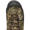LaCrosse Cold Snap II Waterproof/Thinsulate - M11- Mossy Oak Country Roots LaCrosse Cold Snap II Waterproof/Thinsulate - M11- Mossy Oak Country Roots