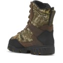 LaCrosse Cold Snap II Waterproof/Thinsulate - M9 - Mossy Oak Country Roots LaCrosse Cold Snap II Waterproof/Thinsulate - M9 - Mossy Oak Country Roots