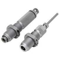 Hornady 270Win 2-Die Set