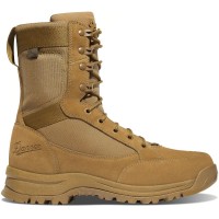 Danner Tanicus Waterproof Military Boot - M11 - Coyote Brown Danner Tanicus Waterproof Military Boot - M11 - Coyote Brown