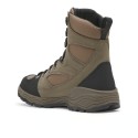 LaCrosse Womens Trailbreaker Gore-Tex Lace-Up - W9 - Major Brown LaCrosse Womens Trailbreaker Gore-Tex Lace-Up - W9 - Major Brown