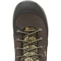 LaCrosse Trailbreaker Waterproof GORE-TEX Hunting Boot - M11 - Realtree APX