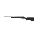 Savage 110 Trail Hunter Lite 6.5PRC - Heavy Sporter Threaded 20" Barrel