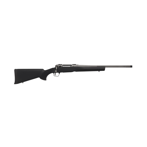 Savage 110 Trail Hunter Lite 6.5PRC - Heavy Sporter Threaded 20" Barrel