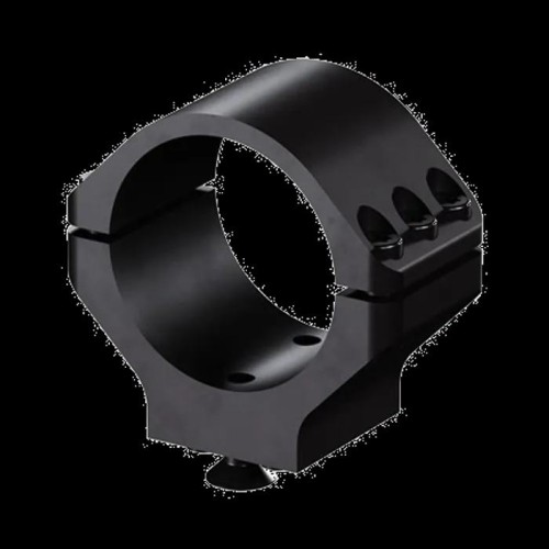 Sako S20 Optilock Rings - 30mm Medium