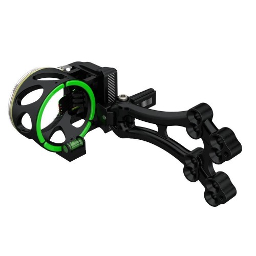Truglo Catalyst 5-Pin RH Archery Sight Truglo Catalyst 5-Pin RH Archery Sight
