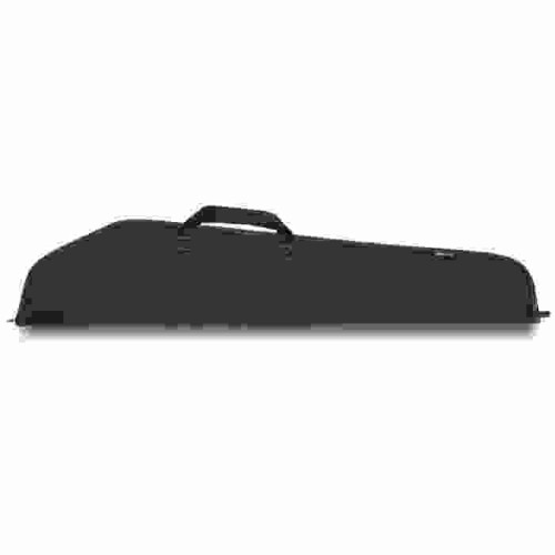 Allen Durango 46" Rifle Case - Black