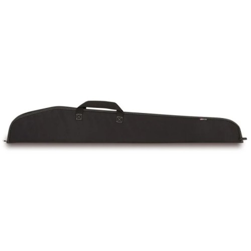 Allen Durango 54" Shotgun Case - Black