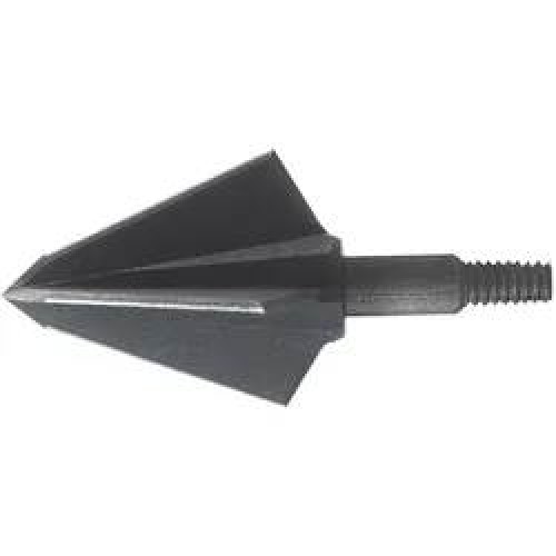 Ozcut Elite Series 3 Blade 150gr Broadheads - 3pk Ozcut Elite Series 3 Blade 150gr Broadheads - 3pk