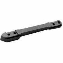 Winchester Model 1885 Low Wall Hunter Gloss Scope Base Winchester Model 1885 Low Wall Hunter Gloss Scope Base