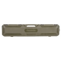 Flambeau Safe Shot Field Rifle/Shotgun Hard Case