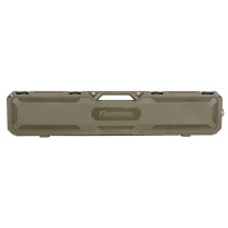 Flambeau Safe Shot Field Rifle/Shotgun Hard Case Flambeau Safe Shot Field Rifle/Shotgun Hard Case
