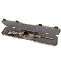 Flambeau Safe Shot Field Rifle/Shotgun Hard Case Flambeau Safe Shot Field Rifle/Shotgun Hard Case